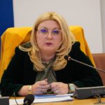 Inspectoratul Muncii Bistrița-Năsăud deschide infochioșc pentru verificarea vechimii în muncă