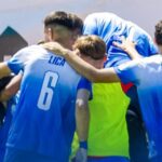 Gloria Bistrița va juca pe teren propriu împotriva Olimpia Satu Mare la Stadionul Jean Pădureanu
